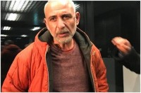 EMC ზვიად რატიანის საქმეზე შინაგან საქმეთა მინისტრის გუშინდელ განცხადებას ეხმაურება