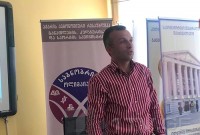 ბათუმში ძეგლების რეაბილიტაციას ფონდი „ქართუ“ 3,5 მილიონით დააფინანსებს