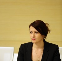 უწყებათაშორისი სამუშაო ჯგუფი მუშაობას განაგრძობს უწყებათაშორისი სამუშაო ჯგუფი მუშაობას განაგრძობს