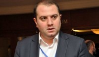 ირაკლი ჩიქოვანი: მიხეილ სააკაშვილი არის წარსულის პოლიტიკოსი და წარსულის პოლიტიკოსი დადებით შედეგს ვერ შექმნის ვერც საქართველოში და ვერც უკრაინაში