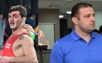 გეგა გეგეშიძეს ბრალი ოფიციალურად წაუყენეს