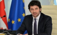 დედაქალაქში დაავადებული ფიჭვების ჭრისა და მათი ახალი ხე-მცენარეებით ჩანაცვლების პროცესი გაგრძელდება 