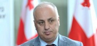 დიმიტრი ხუნდაძე: ყველას მხრიდან ადეკვატური დამოკიდებულებაა საჭირო