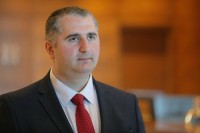ლაშა ხუციშვილი: მიკროსაფინანსო ორგანიზაციების 95%-მდე პრობლემური სესხი სესხების პატიების პროგრამაშია მოხვედრილი