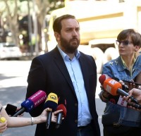 gwp ჭავჭავაძის გამზირზე წყალმომარაგების რეაბილიტაციას იწყებს