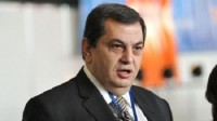 დავით ბერძენიშვილი: “კონსტიტუციური წესრიგის აღდგენა" მარტო ერთ გენერალს არ წამოსცდენია, ამერიკულ პრესაშიც მოხვდა ეს სიტყვები 11 აგვისტოს