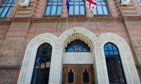 „vz.ru“(რუსეთი): საქართველომ რუსი დიპლომატი აშშ-სა და ბრიტანეთის ელჩების ზეწოლით გააძევა