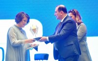 მიხეილ ჩხენკელი: ყველა, ვინც მასწავლებლობას ირჩევს, უკვე გამარჯვებულია