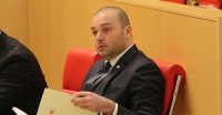 ქვეყნის მასშტაბით ტყის საფარის აღდგენის პროცესი დაიწყება