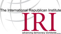 IRI: საქართველოში ცენტრალურ დონეზე ინსტიტუტების მუშაობით კმაყოფილება მცირდება, ადგილობრივ დონეზე კი იზრდება 