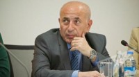 სოსო არჩვაძე: მიუხედავად არსებული გამოწვევებისა, პირველ კვარტალში რეინვესტირების მოცულობა 26.8%-ით გაიზარდა, რაც კიდევ ერთხელ ადასტურებს ინვესტორების ნდობას ქვეყნის მაკროეკონომიკური სტაბილურობის მიმართ