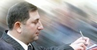 შსს-ს ბონდო შალიკიანის მკვლელობასთან დაკავშირებით ოფიციალური დადასტურება არ მიუღია
