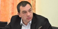გიგა ბოკერია ირაკლი ოქრუაშვილზე: „ერტეერზე“ გამოდიოდა კვიციანის მსგავსად და ამხელდა საქართველოს ომის დაწყებაში