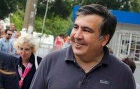 მიხეილ სააკაშვილი: გპირდებით, ივანიშვილს ბანკ "ქართუს" ჩამოვართმევთ