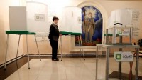 დევიდ კრამერი: იმედი მაქვს, მეორე რაუნდის შედეგებს, ვინც არ უნდა გაიმარჯვოს, ყველა მხარე აღიარებს 