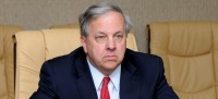  იან კელი: არ მესმის, თუ რატომ ფერხდება ტატუნაშვილის ცხედრის დაბრუნება