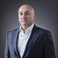 კახა ოქრიაშვილი ISFED-ის ე.წ. წინასაარჩევნო პერიოდის შუალედურ ანგარიშს ეხმაურება