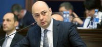 გიორგი ქობულია ოპოზიციას: თუ თქვენ გინდათ თქვათ, რომ "ნაცმოძრაობის" დროს უფრო ნაკლებად უჭირდა ხალხს, ეს არის ტყუილი