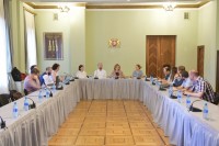 ევროპასთან ინტეგრაციის კომიტეტის ინიციატივით „მომხმარებლის უფლებების დაცვის შესახებ“ კანონპროექტის რეგულირების ზეგავლენის შეფასების ანგარიშის მომზადება იწყება