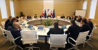 საქართველოს მთავრობამ „შეზღუდული შესაძლებლობების მქონე პირთა უფლებების შესახებ“ კანონის პროექტი დაამტკიცა საქართველოს მთავრობამ „შეზღუდული შესაძლებლობების მქონე პირთა უფლებების შესახებ“ კანონის პროექტი დაამტკიცა