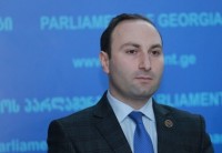 ანრი ოხანაშვილი: პოზიციები დავაახლოვეთ, დარჩა ტექნიკური დეტალები, რის შემდეგად საზოგადოებას გადაწყვეტილებას გავაცნობთ ანრი ოხანაშვილი: პოზიციები დავაახლოვეთ, დარჩა ტექნიკური დეტალები, რის შემდეგად საზოგადოებას გადაწყვეტილებას გავაცნობთ