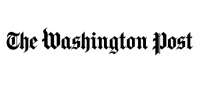 The Washington Post: რებრენდინგის შედეგად შავი ზღვის სანაპიროზე საქართველო დამსვენებლებისთვის პოსტ-პანდემიურ სამოთხედ წარმოჩინდება 