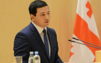 არჩილ თალაკვაძე: შინაგან საქმეთა სამინისტრო ნარკოდანაშაულთან ბრძოლაში უკომპრომისოა