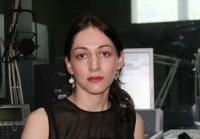 სოფო გორგოძე: ჩვენ ღია ვართ შენიშვნებისა და განსხვავებული მოსაზრებების მოსმენისათვის 