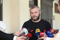 ეს იყო სამართლის აღდგენის პირველი უდიდესი ნაბიჯი