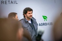 კახა კალაძე ტაქსის მძღოლებთან შეხვედრას და საკითხის განხილვას აპირებს