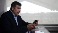 "metronews.ru"(რუსეთი): უეჭველია, მიშიკო თავის ცხოვრებას ცუდად დაასრულებს, პოროშენკო კი თითქმის უკვე ჩამოწერილია