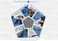 სასჯელაღსრულების სამინისტრო აცხადებს, რომ 20 სექტემბრის შემდეგ ციხეებში წამების ფაქტი არ დაფიქსირებულა 