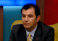 ზაზა ხუციშვილი: დღეს ტელევიზიების ერთადერთი პრობლემა ისაა, რომ მათი შემოსავალი ხარჯებს ჩამორჩება