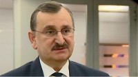 რომან გოცირიძე:  მსგავსი წარმომავლობის კომპანიის მონაწილეობა ანაკლის კონსორციუმში არის სერიოზული რისკების შემცველი რომან გოცირიძე:  მსგავსი წარმომავლობის კომპანიის მონაწილეობა ანაკლის კონსორციუმში არის სერიოზული რისკების შემცველი