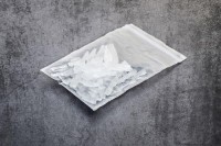  ქვემო ქართლში განსაკუთრებით დიდი ოდენობით ნარკოტიკი ამოიღეს - დაკავებულია 1 პირი