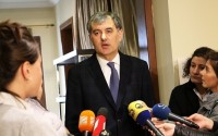სოზარ სუბარი: NDI-ის კვლევებს სრულ ნდობას გამოვუცხადებ მაშინ, როდესაც ეს 20%-იანი ცდომილება 1,9%-მდე ჩამოვა