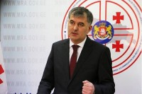 „ადამიანი არის მთავარი პრიორიტეტი“ - სოზარ სუბარი „ქართული ოცნების“ პრიორიტეტებზე 