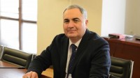 ირაკლი კოვზანაძე: პარლამენტი ანტიკრიზისული გეგმიდან გამომდინარე ორი უმნიშვნელოვანესი კანონპროექტის განხილვას იწყებს