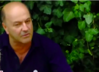 თამარ ბაჩალიაშვილის მამა: აწამეს და მოკლეს ბავშვი, ასპროცენტიანია
