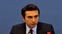 კახა კუჭავა: მთავარია დებატებში დავარწმუნოთ საბჭოს უმრავლესობა, რომ მათ მხარი დაგვიჭირონ და არ მოხდეს რუსეთის დელეგაციისთვის უფლებამოსილების ცნობა