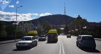 ბარათაშვილის ხიდზე მოძრაობა შეიზღუდება