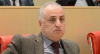 დიმიტრი ხუნდაძე: ოჯახის მძიმე ტრაგედია გუშინ, პრაქტიკულად პოლიტიკური ასპარეზის ძირითად თემად იქცა
