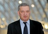 გიორგი ვოლსკი: ხელისუფლება მზადაა არჩევნების ჩასატარებლად ისე, რომ გამოირიცხოს პანდემიასთან დაკავშირებული რისკები
