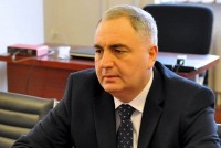 ირაკლი კოვზანაძე: მსოფლიო ეკონომიკურ თავისუფლების რეიტინგში მე-7 ადგილი კარგი მესიჯია პოტენციური უცხოელი ინვესტორებისთვის