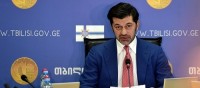 MAN-ის მარკის ავტობუსები უფასო უკაბელო ინტერნეტით აღიჭურვება