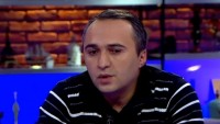 ირაკლი ლატარია: ოდესმე თუ ვასწავლე საჯარო პოლიტიკა და მმართველობა, შენს ბიოგრაფიას სტუდენტებს გავაცნობ სახელწოდებით, როგორი არ უნდა იყოს პოლიტიკოსი