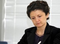 სასამართლომ თეა წულუკიანი სამართალდამრღვევად ცნო