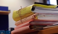 «Die Presse»: ავსტრიაში ქართველი ძალოვნების მკვლელობაში ეჭვმიტანილი ჩეჩენი ტერორისტის სასამართლო დაიწყო; ახალი დეტალები ლოპოტის ხეობის სპეცოპერაციასთან დაკავშირებით