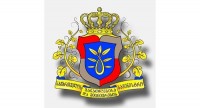 საჯარო სკოლის დირექტორობის მსურველებისთვის კონკურსის პირველი ეტაპი იწყება საჯარო სკოლის დირექტორობის მსურველებისთვის კონკურსის პირველი ეტაპი იწყება