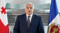 შს მინისტრმა არჩევნების თავისუფალ და უსაფრთხო გარემოში ჩატარების უზრუნველსაყოფად სპეციალური ბრძანება გამოსცა